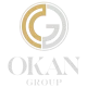 okan group